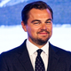 Illustration for article titled Country Of Indonesia Has Some Beef With Leonardo DiCaprio